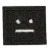 Smileys
