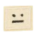 Smileys