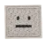 Smileys
