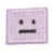 Smileys
