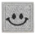 Smileys 