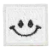Smileys 