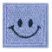 Smileys 