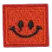 Smileys 