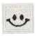 Smileys 
