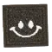 Smileys 