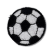 Soccer Ball