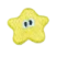 Starfish