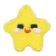 Starfishsmileyface