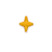 Yellow Small Star