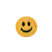 Yellow Smile