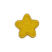 Yellow Star