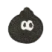blac