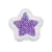fivestar