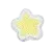 fivestar