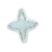 fivestar