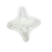 fivestar