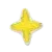 fivestar