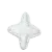 fivestar
