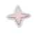 fivestar