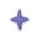 fivestar