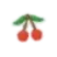 fruit