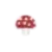Red Mushroom